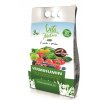 Vermihumin organicke hnojivo 3kg
