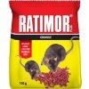 Ratimor 150g