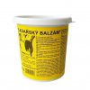 sadarsky balzam 300g