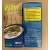 Kaput Premium 100ml, herbicid, Adava GmbH