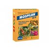 ZVQPILMOC Mospilan 20SP 3x2 4g EAN 8594027182655