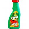 Fast K 250ml insekticid
