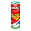 Limanish 200g proti slimákům