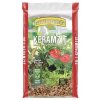 Keramzit Naturgarden 20l