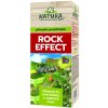 NATURA Rock Effect 250ml 8594028311689