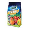 Agro organo mineralni hnojivo rajcata a papriky 8594005006041