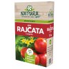 NATURA prirodni hnojiva rajcata 1 5kg 8592542008511