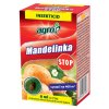 Agro mandelinka stop 6ml 8594028315083