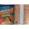 Minerální granulované hnojivo pro ovocné stromy a drobné ovoce, 5 kg, AGRO