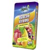 Agro ovocne stromy a drobne ovoce 5 kg EAN 8594005001879