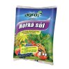Agro horka sul 1 kg EAN 8594005001763