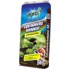 Agro zahradnicky kompost 50l EAN 8594005003194