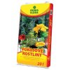 Prima flora substrat pro pokojové rostliny 20 l EAN 8594005008588