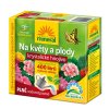 Mineral krystalicke hnojivo na kvety a plody 400g EAN 8595618402503