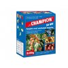 Champion 3x20g EAN 8594027187599