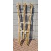 Bambusová opora žebřík 180cm