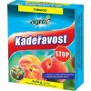 Agro Kaderavost STOP 2x10g EAN 8594028311443