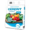 Agro cererit hobby 2,5 kg EAN 8592542012198