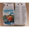 Minerální granulované hnojivo Cererit Hobby Basic 5 kg, Agro CS