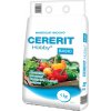 Agro cererit hobby 5 kg EAN 8592542012204