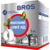 Bros oboustranne lepove pasy na stromy 5 m EAN 5904517048409