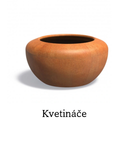 Kvetináče