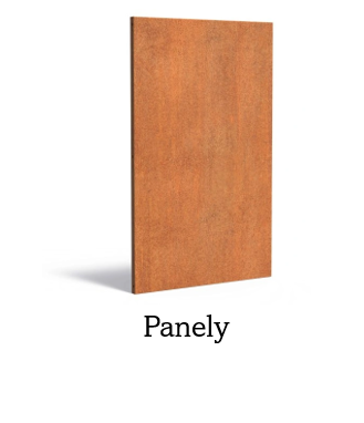 Panely