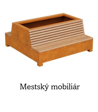 mobiliar