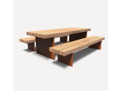 Snímka obrazovky 2024 07 24 133315