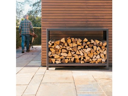 FORNO Wood%20Storage BHG 003