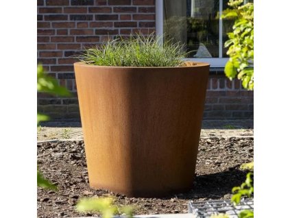 Snímka obrazovky 2024 01 29 145429