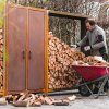 FORNO Wood%20Storage BHS 032