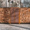 FORNO Wood%20Storage BHS 038