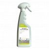 ADEZZ RUST ACCELERATOR Biologic