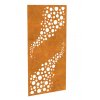 Panel DECORA
