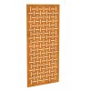 DECO2