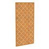 Panel DECORA
