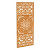 Panel DECORA