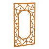 Panel DECORA