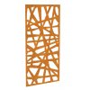Panel DECORA