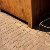 Corten CAP 005