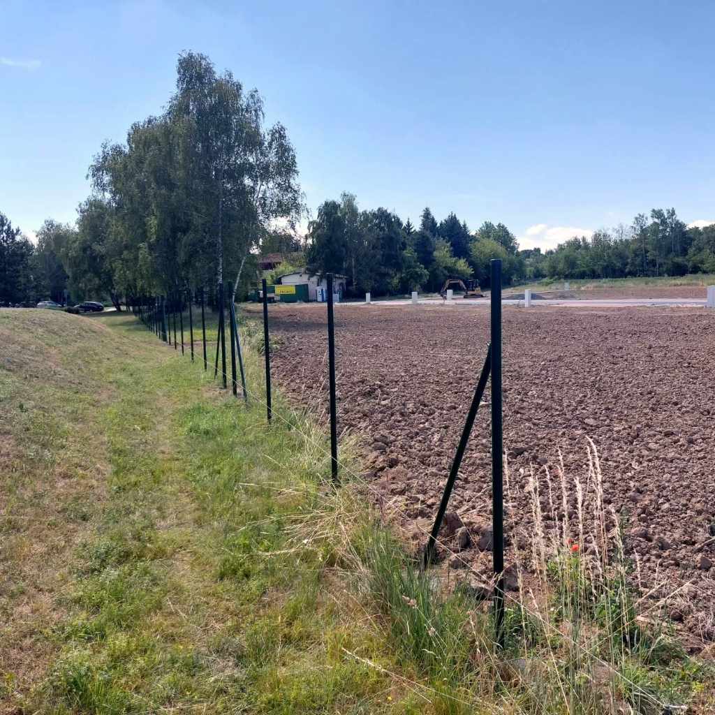 Červen 2024