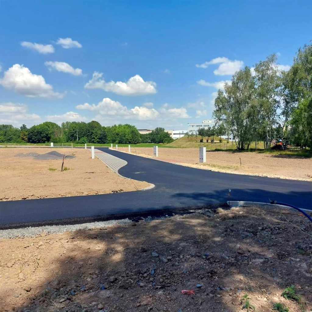 Červen 2024
