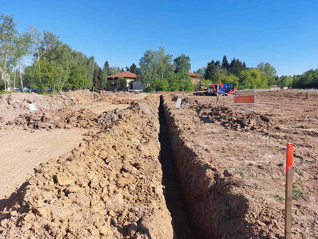 Květen 2024