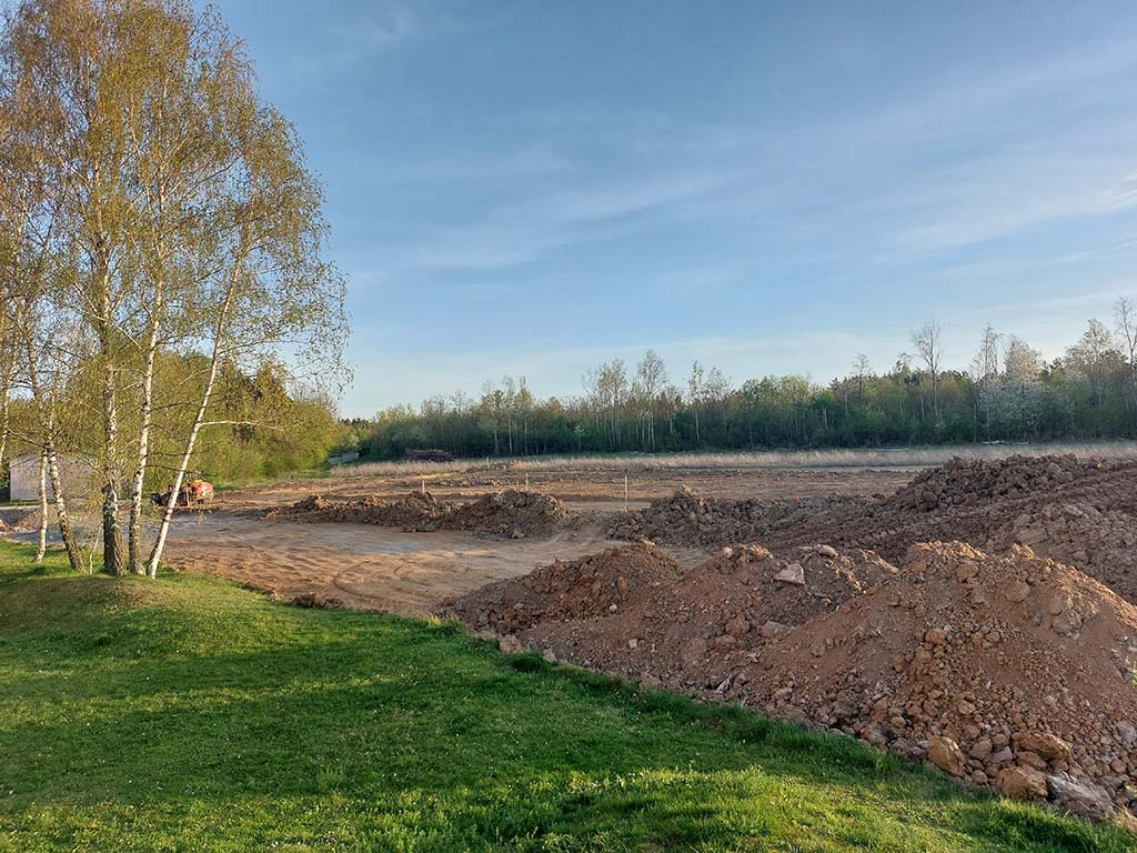 Květen 2024
