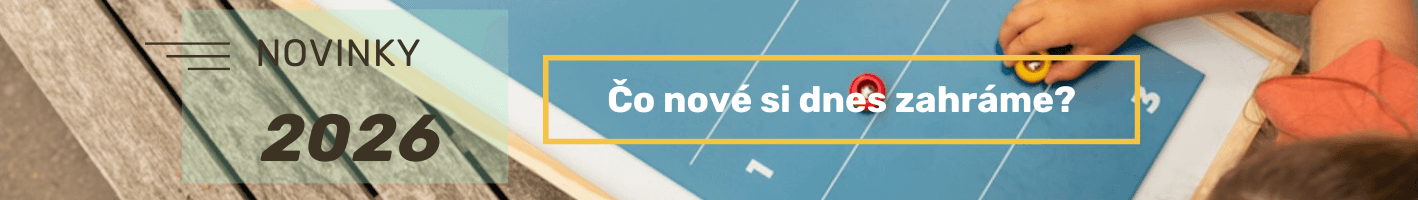 Novinky
