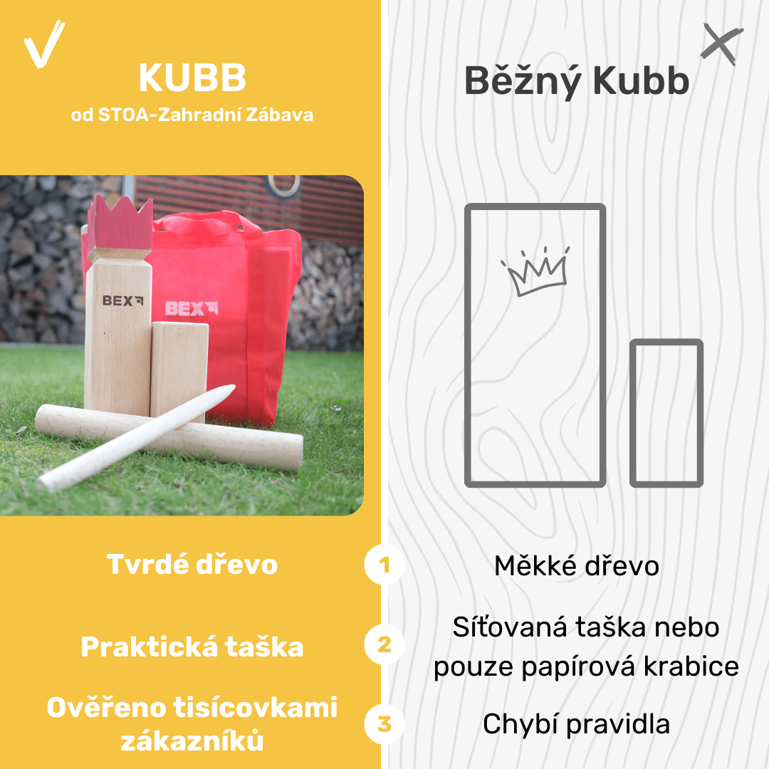 Kubb