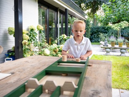 Holandský billiard Kids