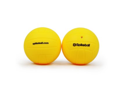 Spikeball