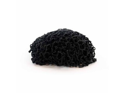 Spikeball - náhradná sieť